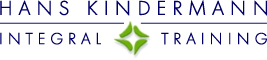 Hans Kindermann – Integral Training